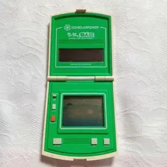 2025年最新】恐怖の無人島の人気アイテム - メルカリ