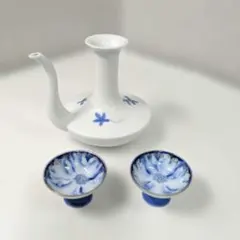 2026年最新】市川光春の人気アイテム - メルカリ