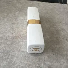 CHANEL ルージュ ココ ボーム 938 リップクリームのサムネイル