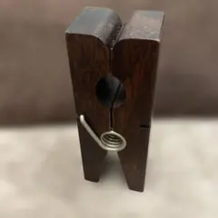 Item thumbnail for item 90d46e2c-797c-42a1-a98f-c1b12cc780a9