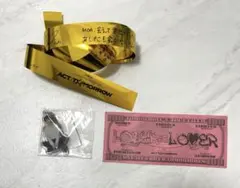 TXT⭐︎テヒョン