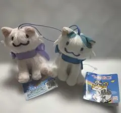 2026年最新】つみネコ2の人気アイテム - メルカリ