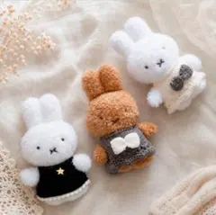 3点セット ミッフィー MIIA miffy 原宿ポップアップ 完売品 3点セット ミッフィー MIIA miffy 原宿ポップアップ 完売品 - メルカリ