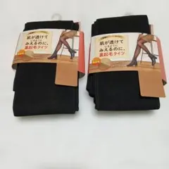 Item thumbnail for item 706dccf3-0056-458a-9480-4fa1152f2c83