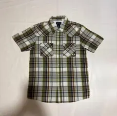 00s OAKLEY チェック柄シャツ M y2k archive swagのサムネイル