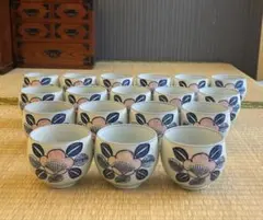 Item thumbnail for item d09d6f2e-b925-495b-aed3-c58733e9cd1b