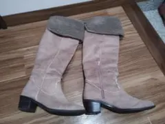 2025年最新】LIZ LISA ニーハイ・サイハイブーツの人気アイテム - メルカリ