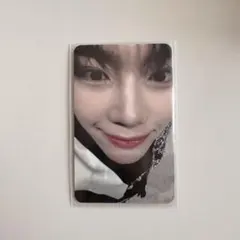 Item thumbnail for item 58a35c1b-f0bb-4e46-a59a-52ce2db49a75