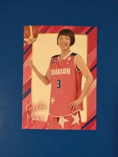 2026年最新】シャンソンvマジックの人気アイテム - メルカリ