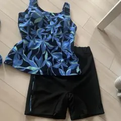 Item thumbnail for item 59b26d98-4c15-4251-b985-713778deec6d