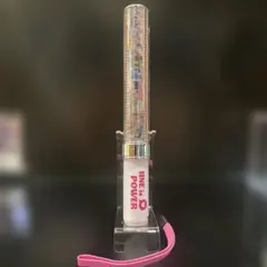 キラッとプリチャン Welcome to プリ☆チャンランド ペンライト