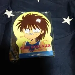 2026年最新】尾崎南 南の人気アイテム - メルカリ