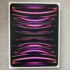 Item thumbnail for item 33391fac-5696-4878-8020-813062807217