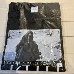 浜崎あゆみ□激レア□Tシャツ□X L□【在庫ラスト】【新品・未使用