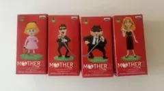 2026年最新】MOTHER2 ミニフィギュアの人気アイテム - メルカリ