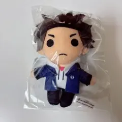 2025年最新】颯砂の人気アイテム - メルカリ