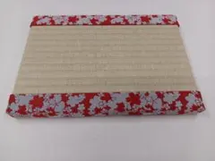 畳 飾り台 花台 敷物 和風インテリア