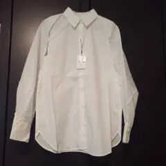 Item thumbnail for item 0f67c729-f170-4772-9e34-ae67d911ea43