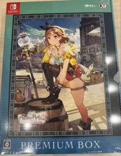 ライザのアトリエ クリアファイル まとめ売り コーエーテクモゲームス / クリアファイル3枚セット ライザの