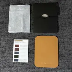 マウスパッド
