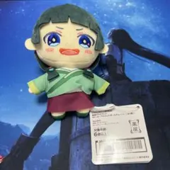 エヴァ様 リクエスト 4点 まとめ商品