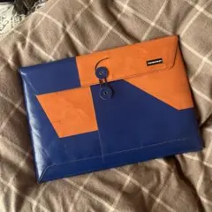 2025年最新】freitag f411の人気アイテム - メルカリ