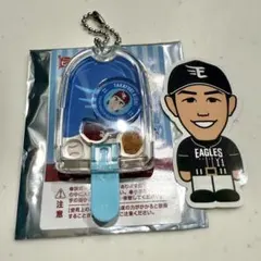 涌井秀章 直筆サイン BBM エポック 25枚限定 楽天イーグルス 直書き