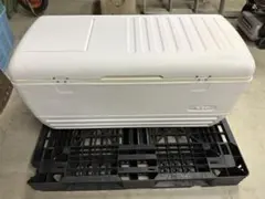 Item thumbnail for item 16a077c5-9768-4ce6-8005-e393864d3a32