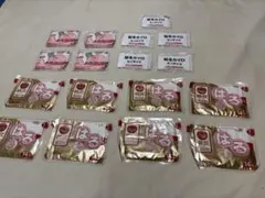 Item thumbnail for item d3065bf1-5d42-4cfb-8228-b6594dcc2b16