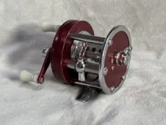 2025年最新】ダイレクトリールの人気アイテム - メルカリ