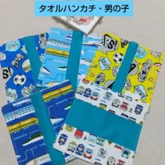 Item thumbnail for item e86802f5-1364-48fd-9160-ebb4f52b5fb8