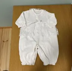 Item thumbnail for item 65bf3913-e570-4965-8700-91979bbd36a4