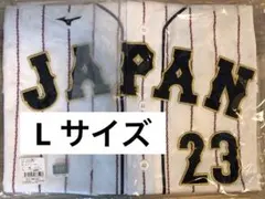 2026年最新】wbc tシャツ 2023 ヌートバーの人気アイテム - メルカリ
