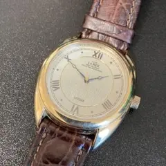 2026年最新】シチズン クラブ・ラ・メール CITIZENの人気アイテム