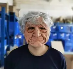 Item thumbnail for item fc5cce10-a685-4843-bdde-d978f1cd73bd