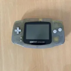 Item thumbnail for item 7dc020c7-12e8-4278-a593-51f700d8aa3b