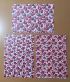 2025年最新】A4デザインペーパーの人気アイテム - メルカリ