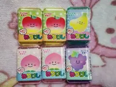 Item thumbnail for item f8995298-f6d1-4bdd-a28d-6c417a069890