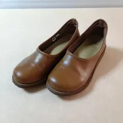 コンフォートシューズ スニーカー