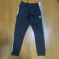 アディダス　オリジナルス　ジャージ　L