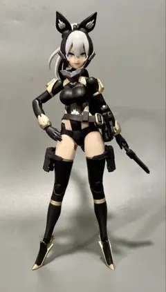 2026年最新】メガミデバイス完成品の人気アイテム - メルカリ
