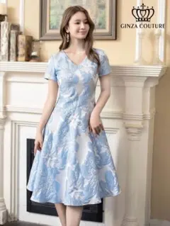 shopsにも販売中です！！様　専用ページ