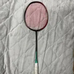 YONEX ヨネックス ASTROX 88D アストロクス88D バドミントンのサムネイル