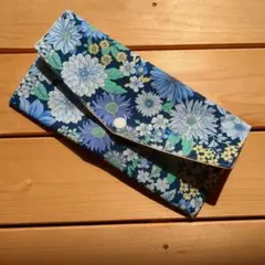 Item thumbnail for item 6c71f42f-eee1-46ed-99cf-242bf9986639