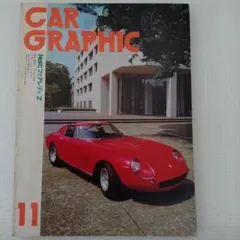 yuzu様 リクエスト 10点 まとめ商品