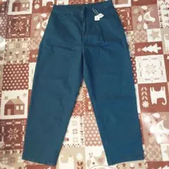 Item thumbnail for item e8e189b4-b57c-43b0-85f6-c754e8d8ce25