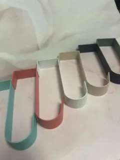 Item thumbnail for item 62832c46-1bda-4ed3-908d-b48505ad1e2b