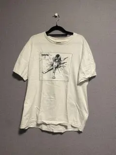 2025年最新】AKira supreme tシャツの人気アイテム - メルカリ