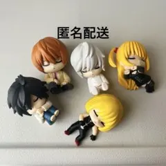 2026年最新】デスノート ミサ フィギュアの人気アイテム - メルカリ