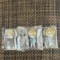 ころっと　ツキプロ　Growth 衛藤昂輝3個セット